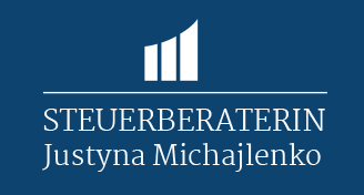 Steuerberatung JM